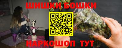 дурь Нягань