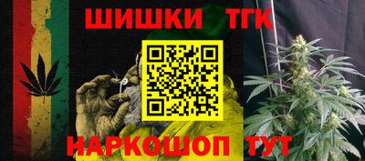 spice Обь