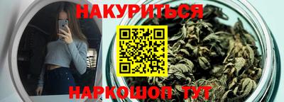 дурь Нягань