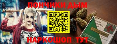spice Обь