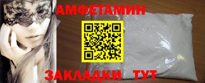дурь Нягань