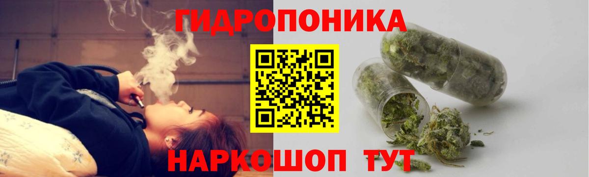 Бошки Шишки план  Марихуана Amnesia  Семёнов  Вход с VPN 